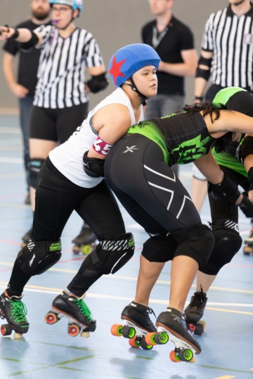Thorsten-Lasrich-Demolition-Derby-Dolls-Hannover-vs-Suck-City-Rockn-Roller-Dolls-Breda-31