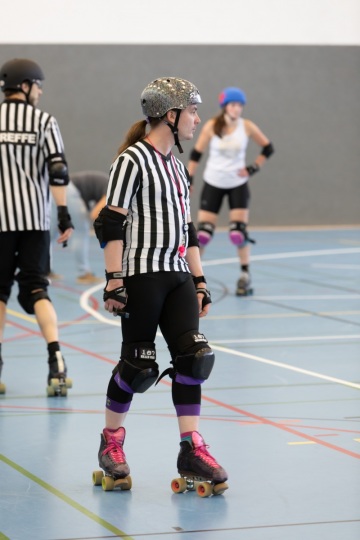 Thorsten-Lasrich-Demolition-Derby-Dolls-Hannover-vs-Suck-City-Rockn-Roller-Dolls-Breda-32