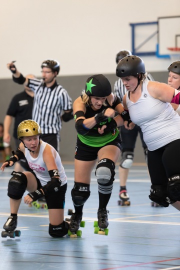 Thorsten-Lasrich-Demolition-Derby-Dolls-Hannover-vs-Suck-City-Rockn-Roller-Dolls-Breda-34