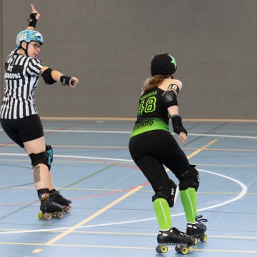 Thorsten-Lasrich-Demolition-Derby-Dolls-Hannover-vs-Suck-City-Rockn-Roller-Dolls-Breda-36