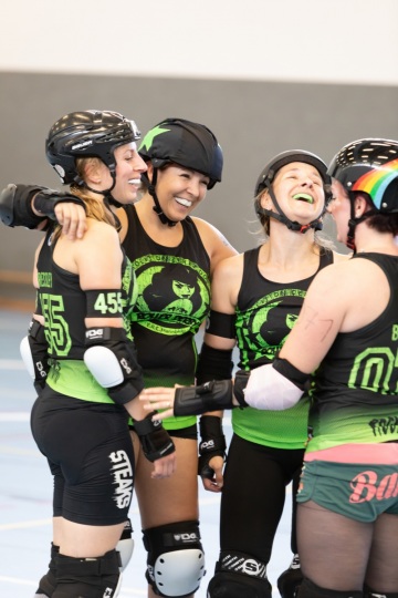 Thorsten-Lasrich-Demolition-Derby-Dolls-Hannover-vs-Suck-City-Rockn-Roller-Dolls-Breda-38