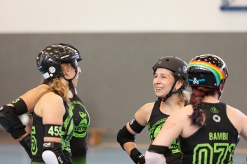 Thorsten-Lasrich-Demolition-Derby-Dolls-Hannover-vs-Suck-City-Rockn-Roller-Dolls-Breda-39