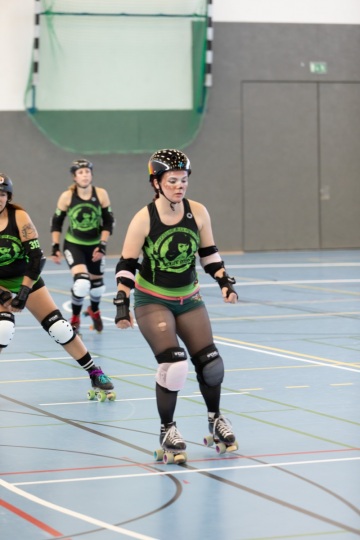 Thorsten-Lasrich-Demolition-Derby-Dolls-Hannover-vs-Suck-City-Rockn-Roller-Dolls-Breda-4