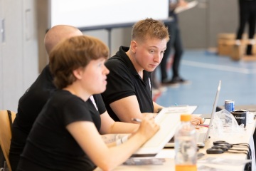 Thorsten-Lasrich-Demolition-Derby-Dolls-Hannover-vs-Suck-City-Rockn-Roller-Dolls-Breda-40