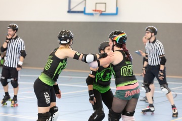 Thorsten-Lasrich-Demolition-Derby-Dolls-Hannover-vs-Suck-City-Rockn-Roller-Dolls-Breda-41