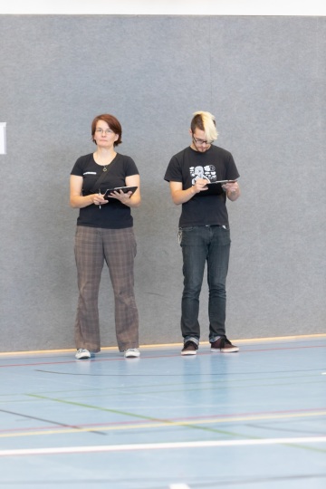 Thorsten-Lasrich-Demolition-Derby-Dolls-Hannover-vs-Suck-City-Rockn-Roller-Dolls-Breda-43