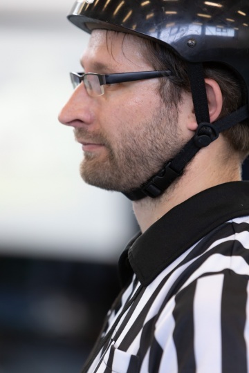 Thorsten-Lasrich-Demolition-Derby-Dolls-Hannover-vs-Suck-City-Rockn-Roller-Dolls-Breda-46