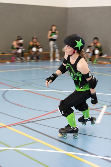 Thorsten-Lasrich-Demolition-Derby-Dolls-Hannover-vs-Suck-City-Rockn-Roller-Dolls-Breda-47