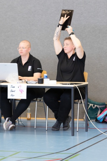 Thorsten-Lasrich-Demolition-Derby-Dolls-Hannover-vs-Suck-City-Rockn-Roller-Dolls-Breda-48