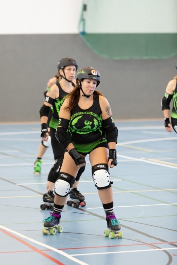 Thorsten-Lasrich-Demolition-Derby-Dolls-Hannover-vs-Suck-City-Rockn-Roller-Dolls-Breda-5