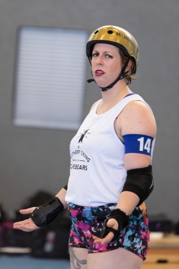 Thorsten-Lasrich-Demolition-Derby-Dolls-Hannover-vs-Suck-City-Rockn-Roller-Dolls-Breda-51