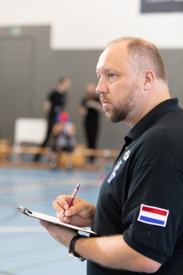 Thorsten-Lasrich-Demolition-Derby-Dolls-Hannover-vs-Suck-City-Rockn-Roller-Dolls-Breda-52