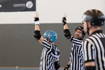 Thorsten-Lasrich-Demolition-Derby-Dolls-Hannover-vs-Suck-City-Rockn-Roller-Dolls-Breda-54