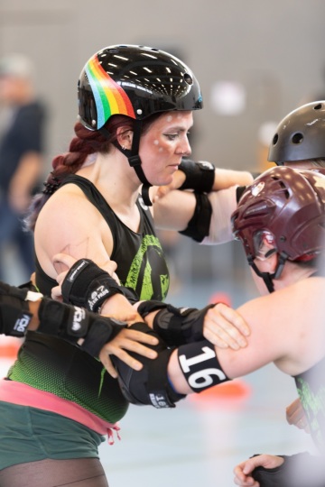 Thorsten-Lasrich-Demolition-Derby-Dolls-Hannover-vs-Suck-City-Rockn-Roller-Dolls-Breda-56