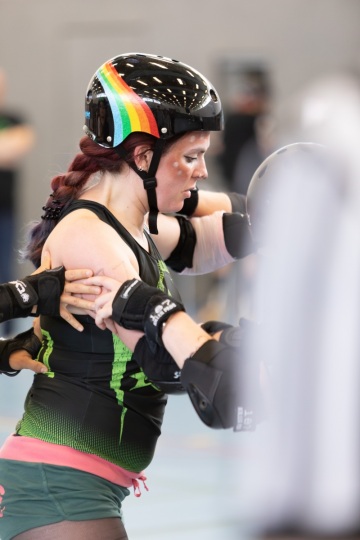 Thorsten-Lasrich-Demolition-Derby-Dolls-Hannover-vs-Suck-City-Rockn-Roller-Dolls-Breda-57