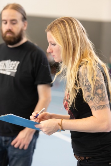 Thorsten-Lasrich-Demolition-Derby-Dolls-Hannover-vs-Suck-City-Rockn-Roller-Dolls-Breda-58