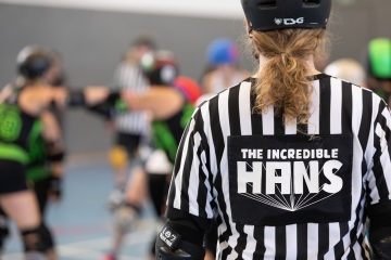 Thorsten-Lasrich-Demolition-Derby-Dolls-Hannover-vs-Suck-City-Rockn-Roller-Dolls-Breda-59