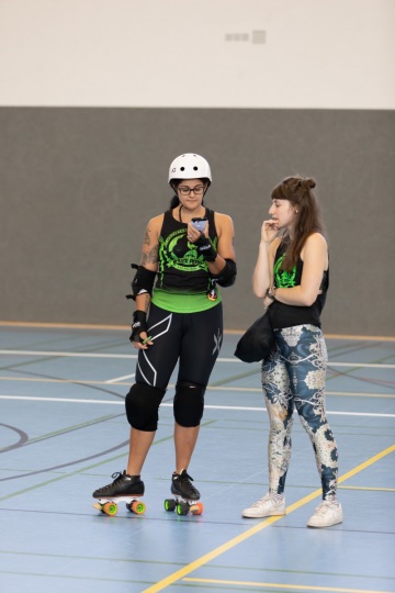 Thorsten-Lasrich-Demolition-Derby-Dolls-Hannover-vs-Suck-City-Rockn-Roller-Dolls-Breda-6