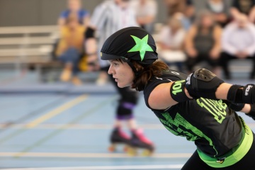 Thorsten-Lasrich-Demolition-Derby-Dolls-Hannover-vs-Suck-City-Rockn-Roller-Dolls-Breda-60