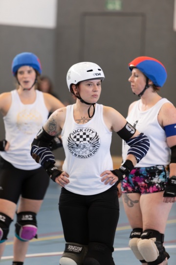 Thorsten-Lasrich-Demolition-Derby-Dolls-Hannover-vs-Suck-City-Rockn-Roller-Dolls-Breda-62