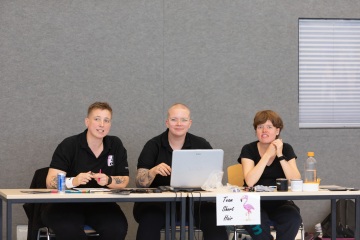 Thorsten-Lasrich-Demolition-Derby-Dolls-Hannover-vs-Suck-City-Rockn-Roller-Dolls-Breda-64