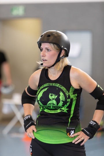 Thorsten-Lasrich-Demolition-Derby-Dolls-Hannover-vs-Suck-City-Rockn-Roller-Dolls-Breda-65