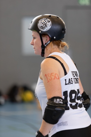 Thorsten-Lasrich-Demolition-Derby-Dolls-Hannover-vs-Suck-City-Rockn-Roller-Dolls-Breda-66