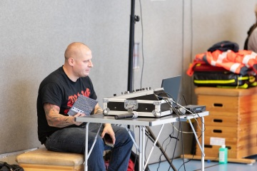 Thorsten-Lasrich-Demolition-Derby-Dolls-Hannover-vs-Suck-City-Rockn-Roller-Dolls-Breda-7