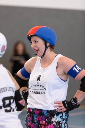 Thorsten-Lasrich-Demolition-Derby-Dolls-Hannover-vs-Suck-City-Rockn-Roller-Dolls-Breda-70