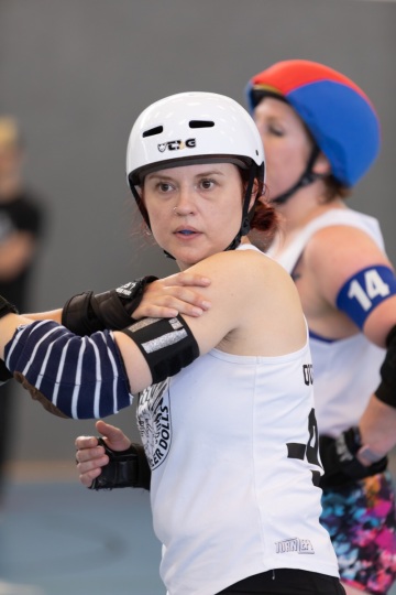 Thorsten-Lasrich-Demolition-Derby-Dolls-Hannover-vs-Suck-City-Rockn-Roller-Dolls-Breda-71