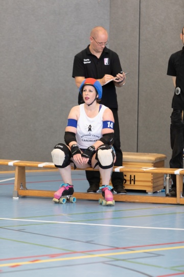 Thorsten-Lasrich-Demolition-Derby-Dolls-Hannover-vs-Suck-City-Rockn-Roller-Dolls-Breda-72