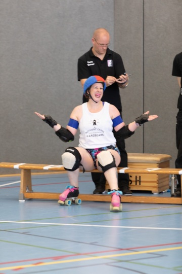 Thorsten-Lasrich-Demolition-Derby-Dolls-Hannover-vs-Suck-City-Rockn-Roller-Dolls-Breda-73