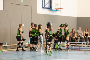 Thorsten-Lasrich-Demolition-Derby-Dolls-Hannover-vs-Suck-City-Rockn-Roller-Dolls-Breda-74