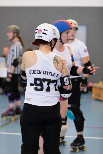 Thorsten-Lasrich-Demolition-Derby-Dolls-Hannover-vs-Suck-City-Rockn-Roller-Dolls-Breda-75