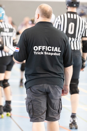 Thorsten-Lasrich-Demolition-Derby-Dolls-Hannover-vs-Suck-City-Rockn-Roller-Dolls-Breda-76