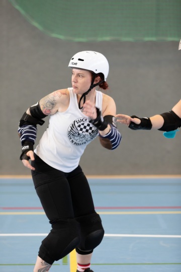 Thorsten-Lasrich-Demolition-Derby-Dolls-Hannover-vs-Suck-City-Rockn-Roller-Dolls-Breda-77