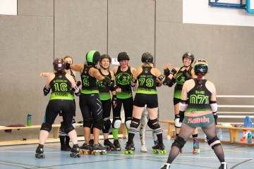 Thorsten-Lasrich-Demolition-Derby-Dolls-Hannover-vs-Suck-City-Rockn-Roller-Dolls-Breda-78