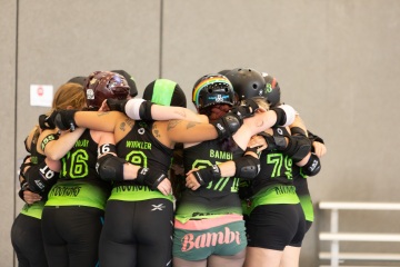 Thorsten-Lasrich-Demolition-Derby-Dolls-Hannover-vs-Suck-City-Rockn-Roller-Dolls-Breda-79