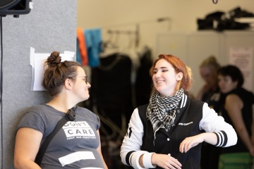 Thorsten-Lasrich-Demolition-Derby-Dolls-Hannover-vs-Suck-City-Rockn-Roller-Dolls-Breda-8