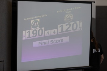 Thorsten-Lasrich-Demolition-Derby-Dolls-Hannover-vs-Suck-City-Rockn-Roller-Dolls-Breda-80