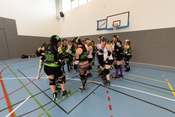 Thorsten-Lasrich-Demolition-Derby-Dolls-Hannover-vs-Suck-City-Rockn-Roller-Dolls-Breda-81