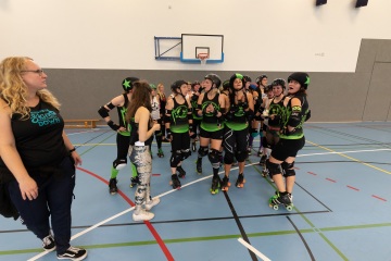 Thorsten-Lasrich-Demolition-Derby-Dolls-Hannover-vs-Suck-City-Rockn-Roller-Dolls-Breda-82