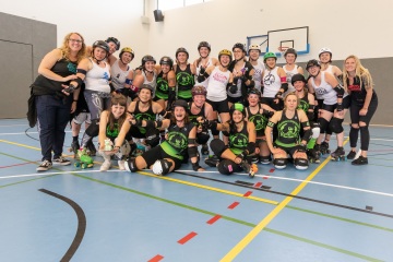 Thorsten-Lasrich-Demolition-Derby-Dolls-Hannover-vs-Suck-City-Rockn-Roller-Dolls-Breda-83