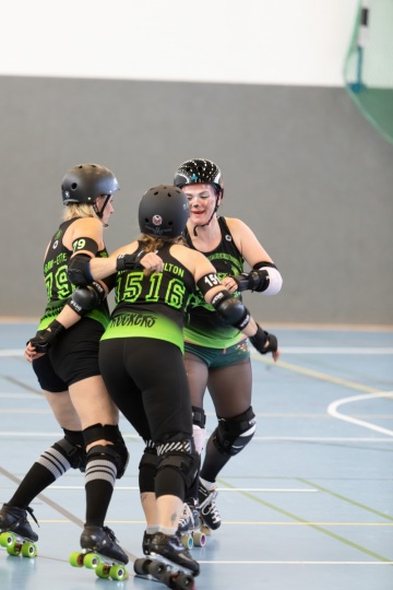 Thorsten-Lasrich-Demolition-Derby-Dolls-Hannover-vs-Suck-City-Rockn-Roller-Dolls-Breda-9