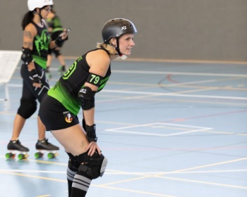 Thorsten-Lasrich-Demolition-Derby-Dolls-Hannover-vs-Suck-City-Rockn-Roller-Dolls-Breda-1
