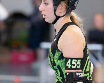 Thorsten-Lasrich-Demolition-Derby-Dolls-Hannover-vs-Suck-City-Rockn-Roller-Dolls-Breda-11