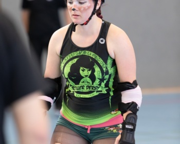 Thorsten-Lasrich-Demolition-Derby-Dolls-Hannover-vs-Suck-City-Rockn-Roller-Dolls-Breda-13
