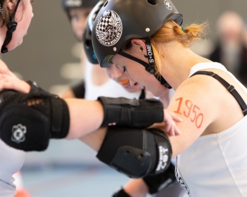 Thorsten-Lasrich-Demolition-Derby-Dolls-Hannover-vs-Suck-City-Rockn-Roller-Dolls-Breda-17