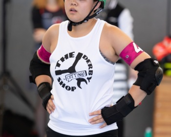 Thorsten-Lasrich-Demolition-Derby-Dolls-Hannover-vs-Suck-City-Rockn-Roller-Dolls-Breda-18