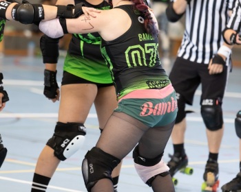 Thorsten-Lasrich-Demolition-Derby-Dolls-Hannover-vs-Suck-City-Rockn-Roller-Dolls-Breda-25